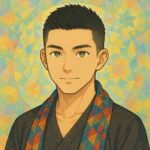柚子木カレイド